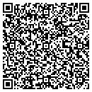 QR code with Rhino Express contacts