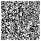 QR code with Richard Sanborn Process Server contacts