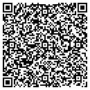 QR code with Sadd Higashi Shammaa contacts