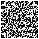 QR code with Debt Busters Foundation contacts