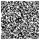 QR code with Pro Paint And More LLC contacts