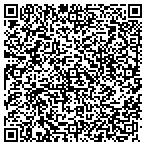 QR code with Augusta & Paulina Service Station contacts