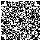 QR code with RightNow Process Service contacts