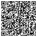 QR code with Norwood CO LLC contacts