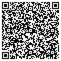 QR code with Aurora A1 Gas Mart contacts