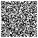 QR code with Lloyds Plumbing contacts