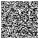 QR code with Pallets R Us contacts