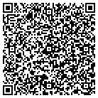 QR code with Mackin Drafting & Design contacts