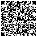 QR code with Ritter Lien Sales contacts