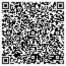 QR code with Rosewood Villas contacts