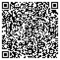 QR code with Debt By Debt contacts