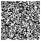 QR code with Ray Smalling Custom Paint contacts