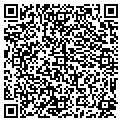 QR code with Q98.5 contacts