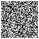 QR code with Sonoco Corrflex contacts