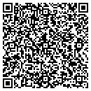 QR code with Macpherson Developm contacts