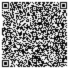 QR code with Ogburn Contracting contacts