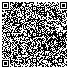 QR code with Rj Carter A Process Service contacts