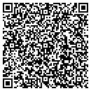 QR code with Oglesby Construction contacts