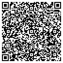 QR code with Debt Consolidation contacts