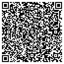 QR code with Quincy University contacts