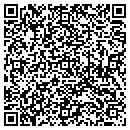 QR code with Debt Consolidation contacts