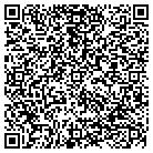 QR code with Robert Downing Process Service contacts