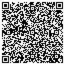 QR code with Robert Mckeen Services contacts