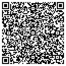 QR code with Radio Bloomington contacts