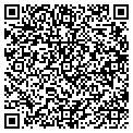 QR code with Olson Contracting contacts