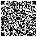 QR code with Debt Consolidation contacts