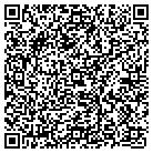 QR code with Rockstar Process Serving contacts