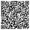 QR code with Radio Comm contacts