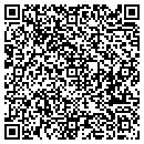 QR code with Debt Consolidation contacts