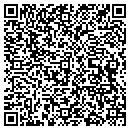 QR code with Roden Douglas contacts