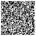 QR code with Rps contacts