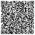 QR code with Mandarino Construction contacts