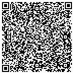 QR code with On Sight Surveillance Installation contacts