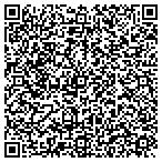 QR code with Debt Consolidation Houston contacts