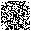 QR code with On The Level Contracting LLC contacts