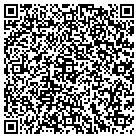 QR code with Convergent Network Solutions contacts