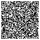 QR code with Stevens Industries contacts
