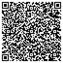 QR code with Radio Group contacts