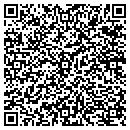 QR code with Radio Group contacts