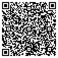 QR code with Bainter's contacts