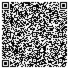 QR code with Radio Information Service contacts