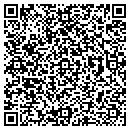 QR code with David Bolden contacts