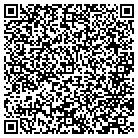 QR code with Pam Adams Contractor contacts