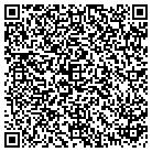 QR code with Paracel Custom Home Builders contacts