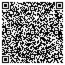 QR code with Bargeway Gas Station contacts