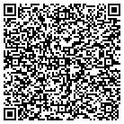 QR code with Thomas Machining Technologies contacts